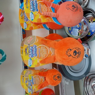 animal-planet-cookridge-25 image for Animal Planet Cookridge,34 Tinshill Rd, Cookridge, Leeds, West Yorkshire, LS16 7DU