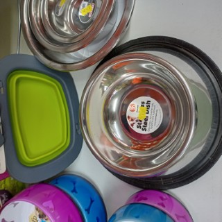 animal-planet-cookridge-26 image for Animal Planet Cookridge,34 Tinshill Rd, Cookridge, Leeds, West Yorkshire, LS16 7DU