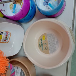 animal-planet-cookridge-27 image for Animal Planet Cookridge,34 Tinshill Rd, Cookridge, Leeds, West Yorkshire, LS16 7DU