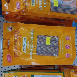 animal-planet-cookridge-33 image for Animal Planet Cookridge,34 Tinshill Rd, Cookridge, Leeds, West Yorkshire, LS16 7DU