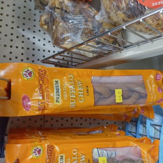 animal-planet-cookridge-35 image for Animal Planet Cookridge,34 Tinshill Rd, Cookridge, Leeds, West Yorkshire, LS16 7DU