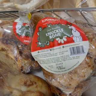 animal-planet-cookridge-36 image for Animal Planet Cookridge,34 Tinshill Rd, Cookridge, Leeds, West Yorkshire, LS16 7DU