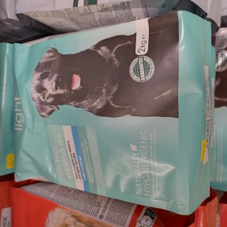 animal-planet-cookridge-39 image for Animal Planet Cookridge,34 Tinshill Rd, Cookridge, Leeds, West Yorkshire, LS16 7DU