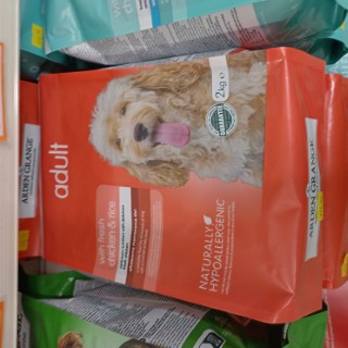 animal-planet-cookridge-40 image for Animal Planet Cookridge,34 Tinshill Rd, Cookridge, Leeds, West Yorkshire, LS16 7DU