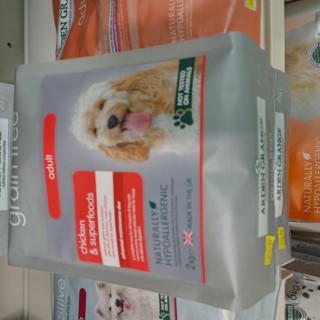 animal-planet-cookridge-42 image for Animal Planet Cookridge,34 Tinshill Rd, Cookridge, Leeds, West Yorkshire, LS16 7DU