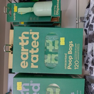 animal-planet-cookridge-48 image for Animal Planet Cookridge,34 Tinshill Rd, Cookridge, Leeds, West Yorkshire, LS16 7DU