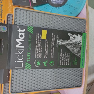 animal-planet-cookridge-49 image for Animal Planet Cookridge,34 Tinshill Rd, Cookridge, Leeds, West Yorkshire, LS16 7DU