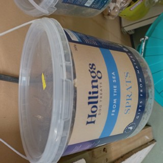 animal-planet-cookridge-50 image for Animal Planet Cookridge,34 Tinshill Rd, Cookridge, Leeds, West Yorkshire, LS16 7DU