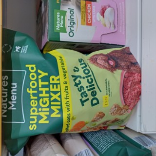 animal-planet-cookridge-53 image for Animal Planet Cookridge,34 Tinshill Rd, Cookridge, Leeds, West Yorkshire, LS16 7DU