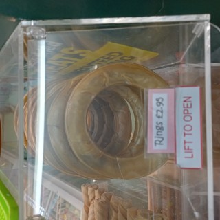 animal-planet-cookridge-56 image for Animal Planet Cookridge,34 Tinshill Rd, Cookridge, Leeds, West Yorkshire, LS16 7DU