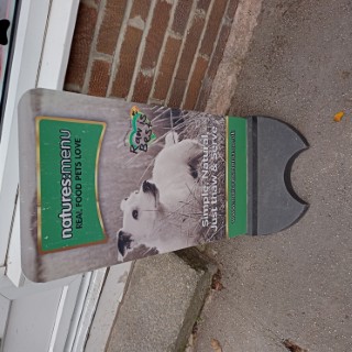 animal-planet-cookridge-8 image for Animal Planet Cookridge,34 Tinshill Rd, Cookridge, Leeds, West Yorkshire, LS16 7DU