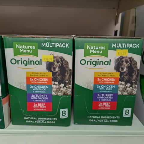 img-20251104-095553 image for Animal Planet Cookridge,34 Tinshill Rd, Cookridge, Leeds, West Yorkshire, LS16 7DU