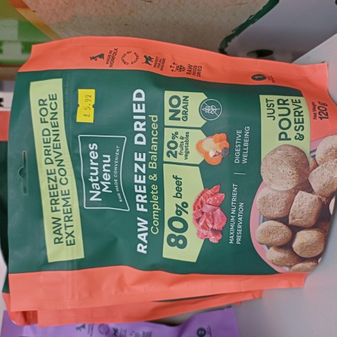 img-20251104-095618 image for Animal Planet Cookridge,34 Tinshill Rd, Cookridge, Leeds, West Yorkshire, LS16 7DU