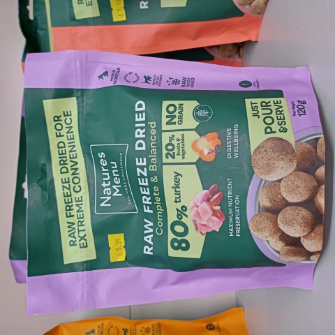 img-20251104-095636 image for Animal Planet Cookridge,34 Tinshill Rd, Cookridge, Leeds, West Yorkshire, LS16 7DU