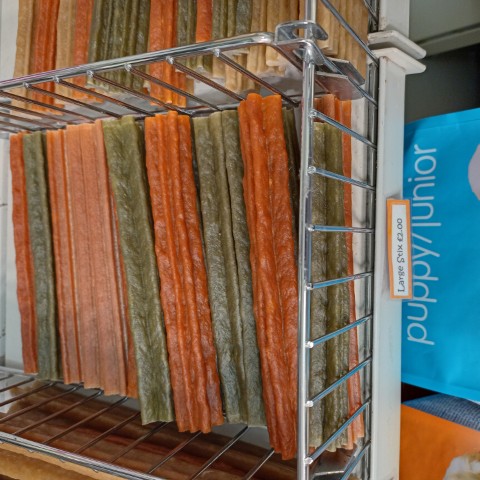 img-20251104-095741 image for Animal Planet Cookridge,34 Tinshill Rd, Cookridge, Leeds, West Yorkshire, LS16 7DU