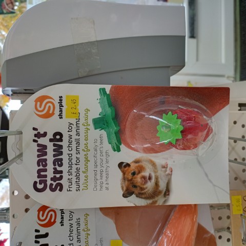 img-20251104-095922 image for Animal Planet Cookridge,34 Tinshill Rd, Cookridge, Leeds, West Yorkshire, LS16 7DU