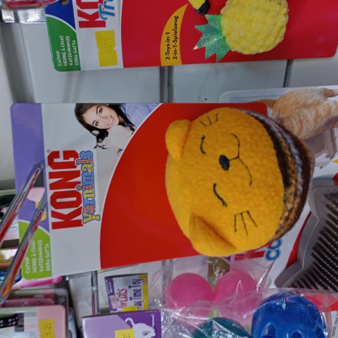 img-20251104-100131 image for Animal Planet Cookridge,34 Tinshill Rd, Cookridge, Leeds, West Yorkshire, LS16 7DU