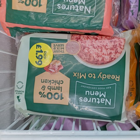 img-20251104-100329 image for Animal Planet Cookridge,34 Tinshill Rd, Cookridge, Leeds, West Yorkshire, LS16 7DU