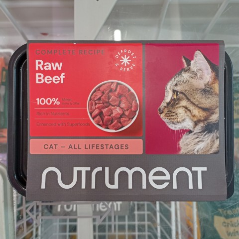 img-20251104-100355 image for Animal Planet Cookridge,34 Tinshill Rd, Cookridge, Leeds, West Yorkshire, LS16 7DU