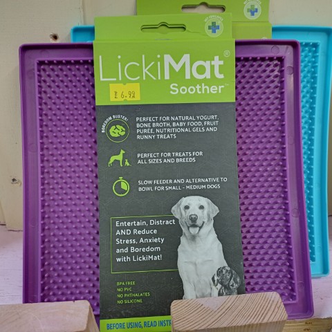 img-20251104-100421 image for Animal Planet Cookridge,34 Tinshill Rd, Cookridge, Leeds, West Yorkshire, LS16 7DU