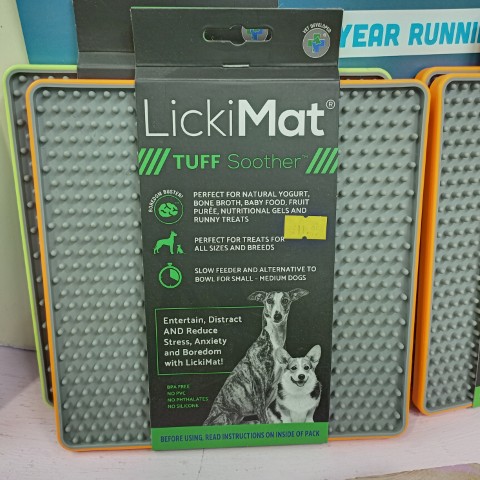 img-20251104-100428 image for Animal Planet Cookridge,34 Tinshill Rd, Cookridge, Leeds, West Yorkshire, LS16 7DU