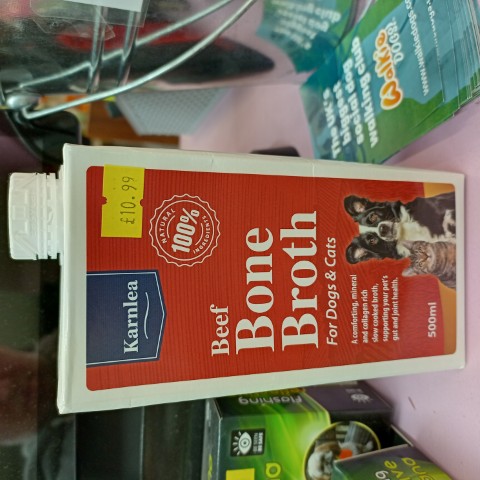 img-20251104-100718 image for Animal Planet Cookridge,34 Tinshill Rd, Cookridge, Leeds, West Yorkshire, LS16 7DU