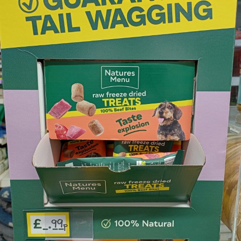 img-20251104-100906 image for Animal Planet Cookridge,34 Tinshill Rd, Cookridge, Leeds, West Yorkshire, LS16 7DU