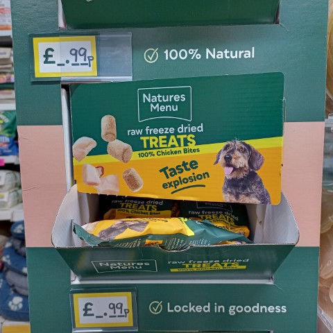 img-20251104-100915 image for Animal Planet Cookridge,34 Tinshill Rd, Cookridge, Leeds, West Yorkshire, LS16 7DU