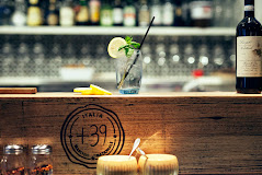 +39 Pizzeria : image1.jpeg