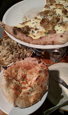 +39 Pizzeria : image100.jpg