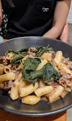 +39 Pizzeria : image103.jpg