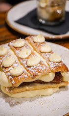 +39 Pizzeria : image11.jpg