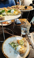 +39 Pizzeria : image110.jpg