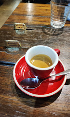 +39 Pizzeria : image111.jpg