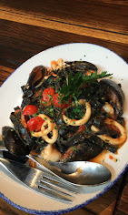 +39 Pizzeria : image113.jpg