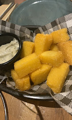 +39 Pizzeria : image115.jpg