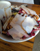 +39 Pizzeria : image116.jpg