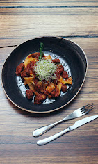 +39 Pizzeria : image118.jpg