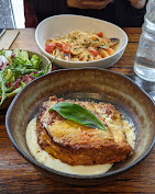 +39 Pizzeria : image119.jpg