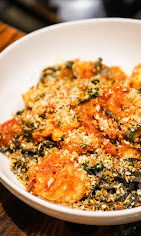 +39 Pizzeria : image12.jpg