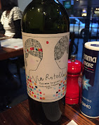 +39 Pizzeria : image120.jpg