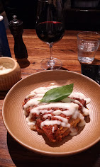 +39 Pizzeria : image122.jpg