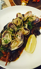 +39 Pizzeria : image123.jpg