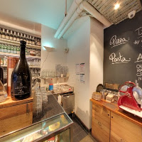 +39 Pizzeria : image124.jpg