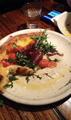 +39 Pizzeria : image125.jpg