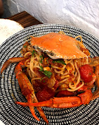 +39 Pizzeria : image126.jpg