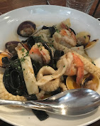 +39 Pizzeria : image127.jpg