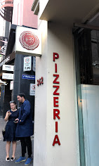 +39 Pizzeria : image128.jpg