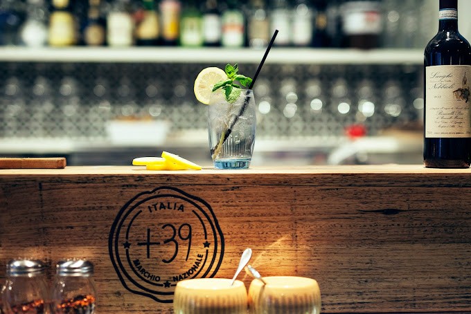 +39 Pizzeria : image13.jpg