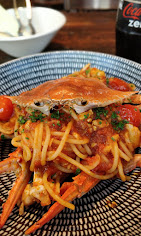 +39 Pizzeria : image130.jpg